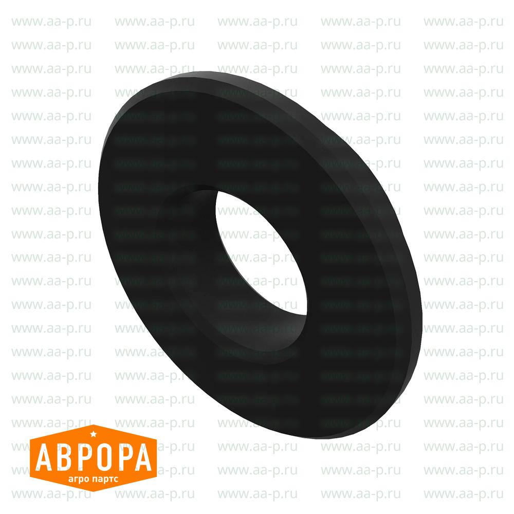 F58546 НАРУЖН.  КОЛЬЦО  ПОДШИПН.